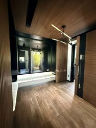 Harbourfront Avenue (D4), Terrace #558936221